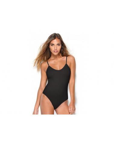 body t fino 510039 spalla streta