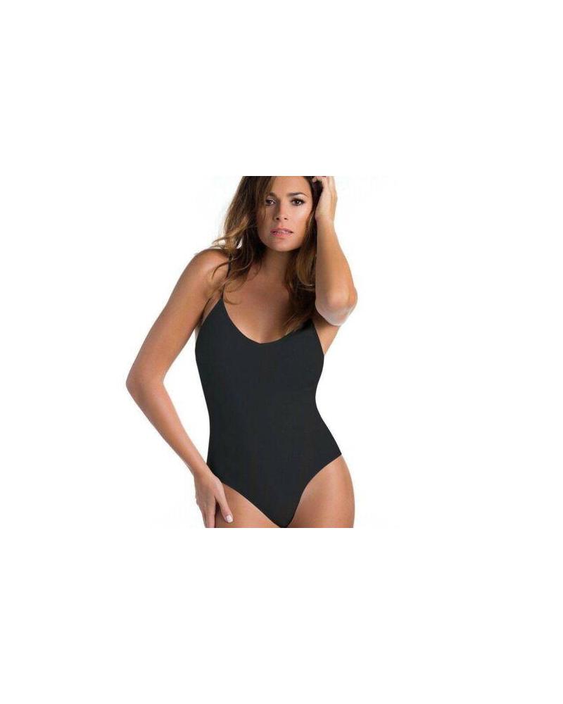 body t fino 510039 spalla streta
