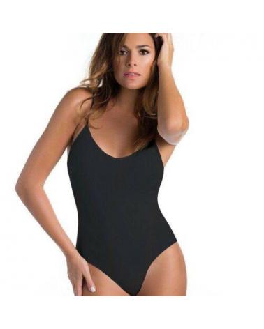 body t fino 510039 spalla streta