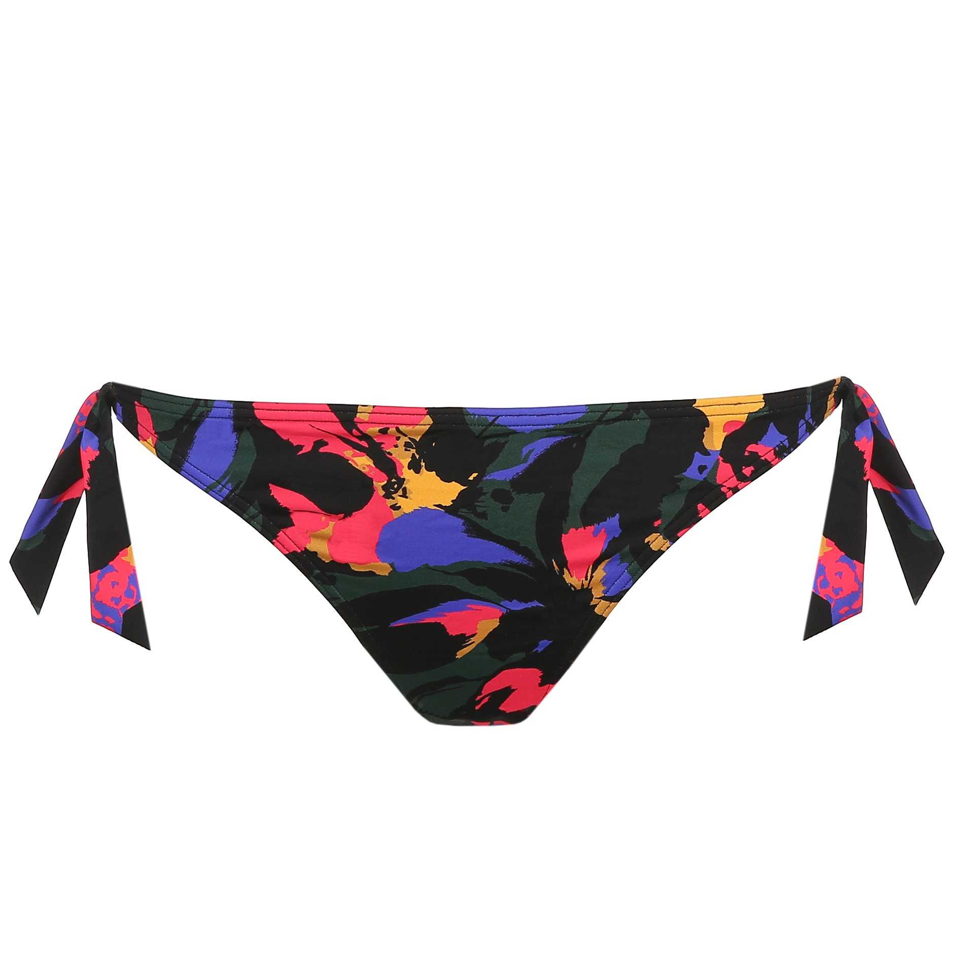 Bikini briefs waist Prima Donna Swim Oasis