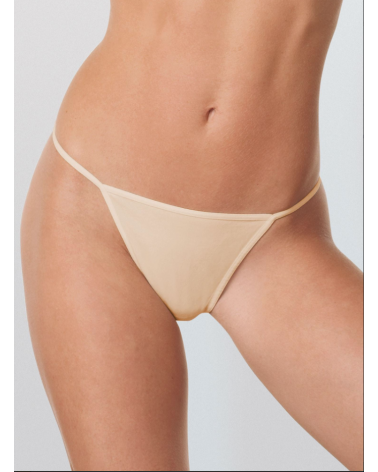 BIKINI TIRA HAWAII INTIMIDEA