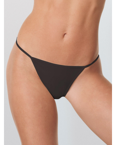 BIKINI TIRA HAWAII INTIMIDEA