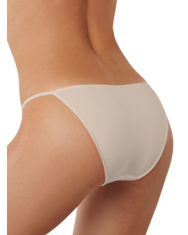 BIKINI TIRA HAWAII INTIMIDEA