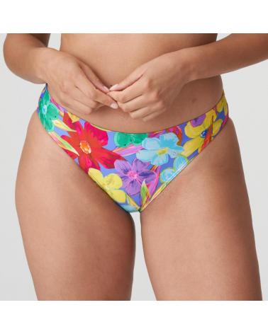 Braga Bikini Prima Donna colección Sazan COLOR: fucsia; TALLAS: 36, 38, 40, 42, 44, 46  - Inicio  - PEPI GUERRA