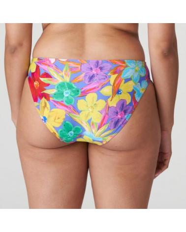 Braga Bikini Prima Donna colección Sazan COLOR: fucsia; TALLAS: 36, 38, 40, 42, 44, 46  - Inicio  - PEPI GUERRA