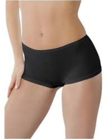 410100 short intimidea COLOR: blanco, negro, skin; TALLAS: s/m, m/l Temporada: anteriores -   - PEPI GUERRA