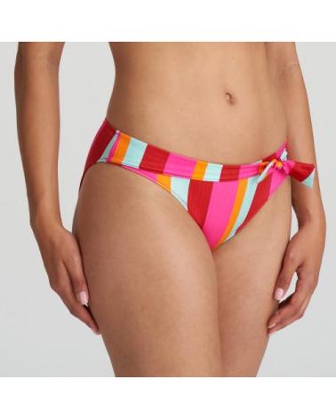 Braga Bikini Marie Jo colección Tenedos COLOR: naranja; TALLAS: 36, 38, 40, 42, 44  -   - PEPI GUERRA