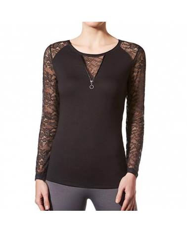 CTA. M/L ZIPPY JANIRA 1072754