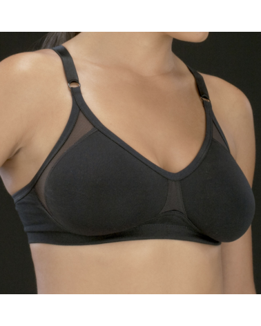 DIANA DEPORTIVO COLOR: blanco, negro, tierra; TALLAS: 90, 95, 100, 85, 105, 110 Temporada: invierno 2012 - Todos los