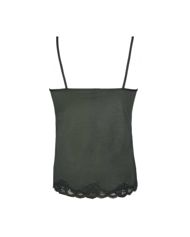 ena5006 COLOR: gris, rojo, negro, kaki, bm; TALLAS: m, l, xl, xxl Temporada: primavera-verano 2013 -   - PEPI GUERRA