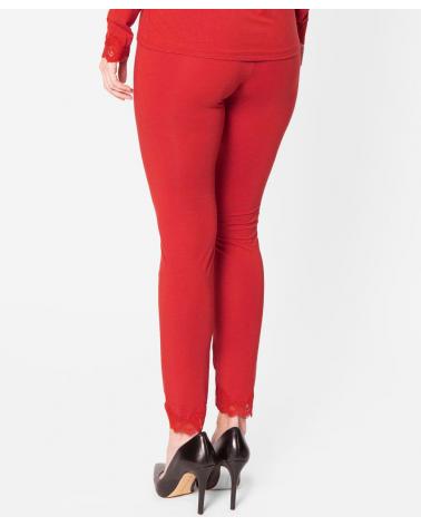 legging SRA ENA0906 COLOR: gris, rojo, negro, gris oscuro, kaki, bm, nacre; TALLAS: xs, s, m, l, xl Temporada: invierno