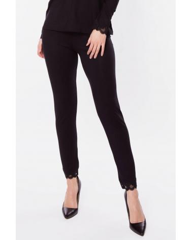 legging SRA ENA0906 COLOR: gris, rojo, negro, gris oscuro, kaki, bm, nacre; TALLAS: xs, s, m, l, xl Temporada: invierno