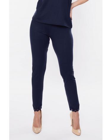 legging SRA ENA0906 COLOR: gris, rojo, negro, gris oscuro, kaki, bm, nacre; TALLAS: xs, s, m, l, xl Temporada: invierno