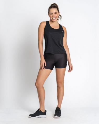 195523 SHORT LEONISA