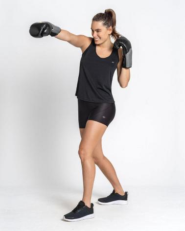 195523 SHORT LEONISA