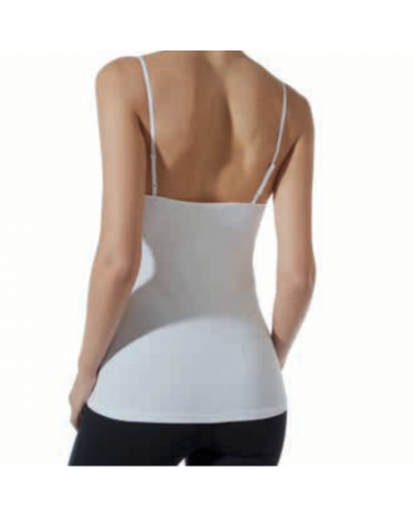 CTA. B LIZ COTTON TALLAS: m, l, xl; COLOR: blanco, dune Temporada: ver21 - Descubre todas las Camisetas y Bodys