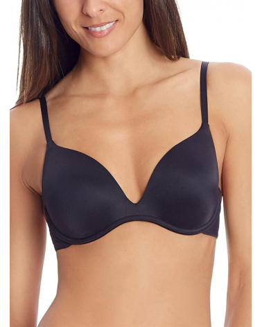 SUJETADOR SELENE ADELAIDA COLOR: negro, tierra; TALLAS: 90, 95, 100, 85, 80 Temporada: ver15 -   - PEPI GUERRA