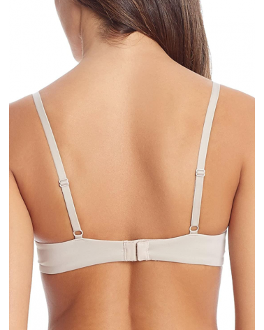 SUJETADOR SELENE ADELAIDA COLOR: negro, tierra; TALLAS: 90, 95, 100, 85, 80 Temporada: ver15 -   - PEPI GUERRA