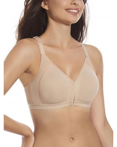 NORA DEPORTIVO SELENE COPA B