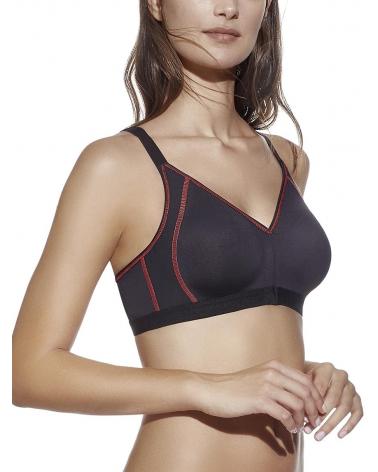 NORA DEPORTIVO SELENE COPA B