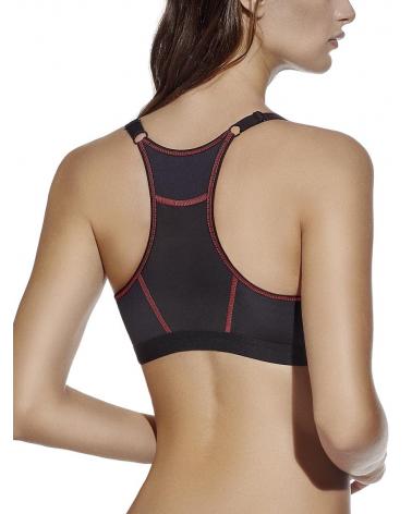 NORA DEPORTIVO SELENE COPA B