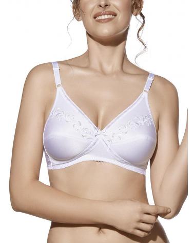 EVANNA SUJETADOR CLASICO SIN AROS SELENE