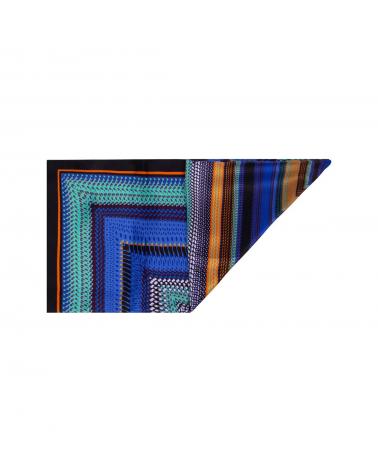 PAREO LISE CHARMEL ASB6060 S, OR ET DE CHAINES