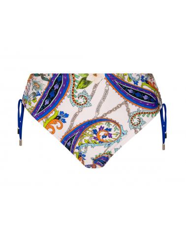 BRAGA CONTROL BIKINI