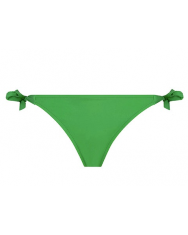 BIKINI LAZOS LISE CHARMEL ''AJOURAGE COUTURE''