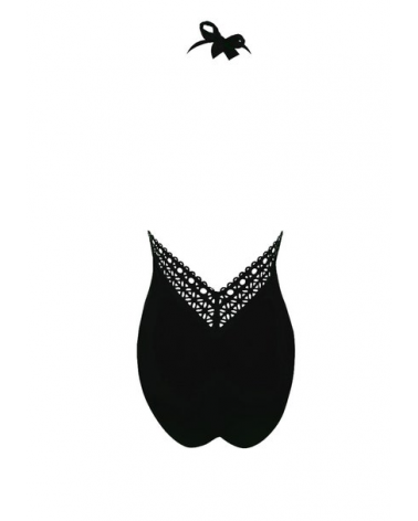BAÑADOR SEDUCCIÓN LISE CHARMEL ''AJOURAGE COUTURE''