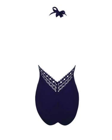BAÑADOR SEDUCCIÓN LISE CHARMEL ''AJOURAGE COUTURE''