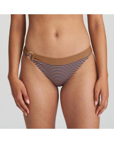 Braga Bikini Marie Jo colección Saturna