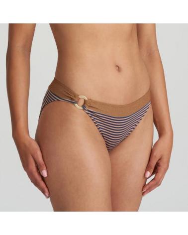 Braga Bikini Marie Jo colección Saturna