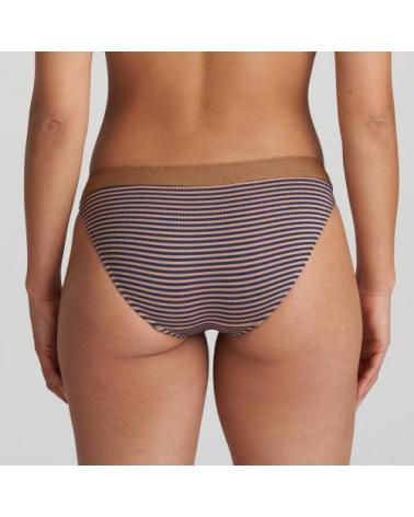 Braga Bikini Marie Jo colección Saturna