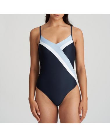 Bañador Marie Jo colección Sitges