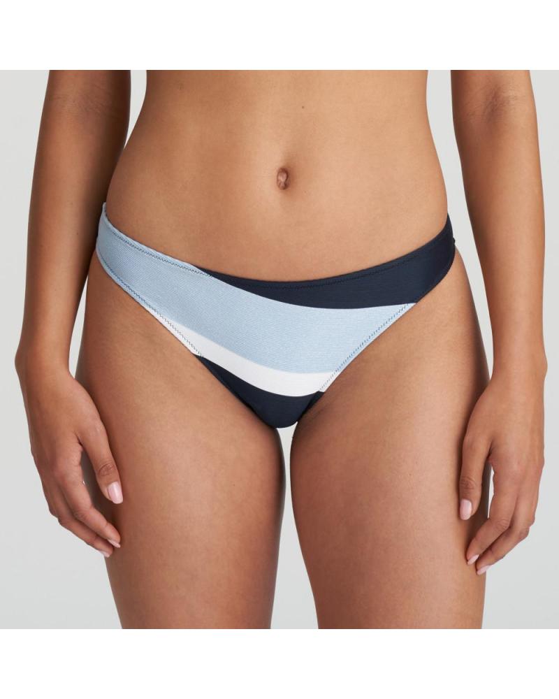 Braga Bikini Marie Jo colección Sitges