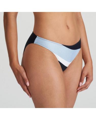 Braga Bikini Marie Jo colección Sitges