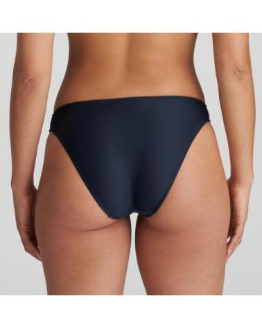 Braga Bikini Marie Jo colección Sitges