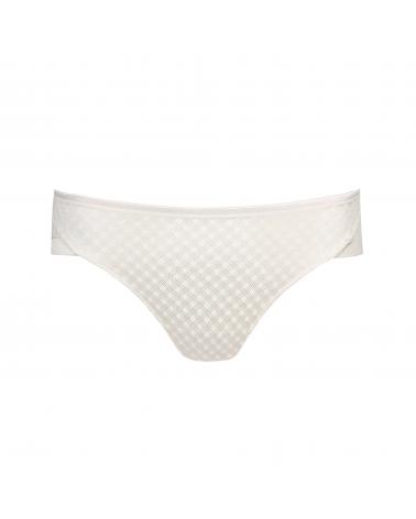 BRAGUITA CORTE BIKINI MARIE JO ''CHANNING'' COLOR: negro; TALLAS: 36, 38, 40, 42, 44  - Todas las braguitas mujer