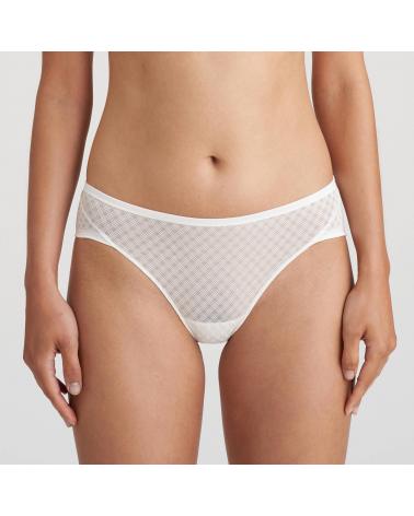 BRAGUITA CORTE BIKINI MARIE JO ''CHANNING''