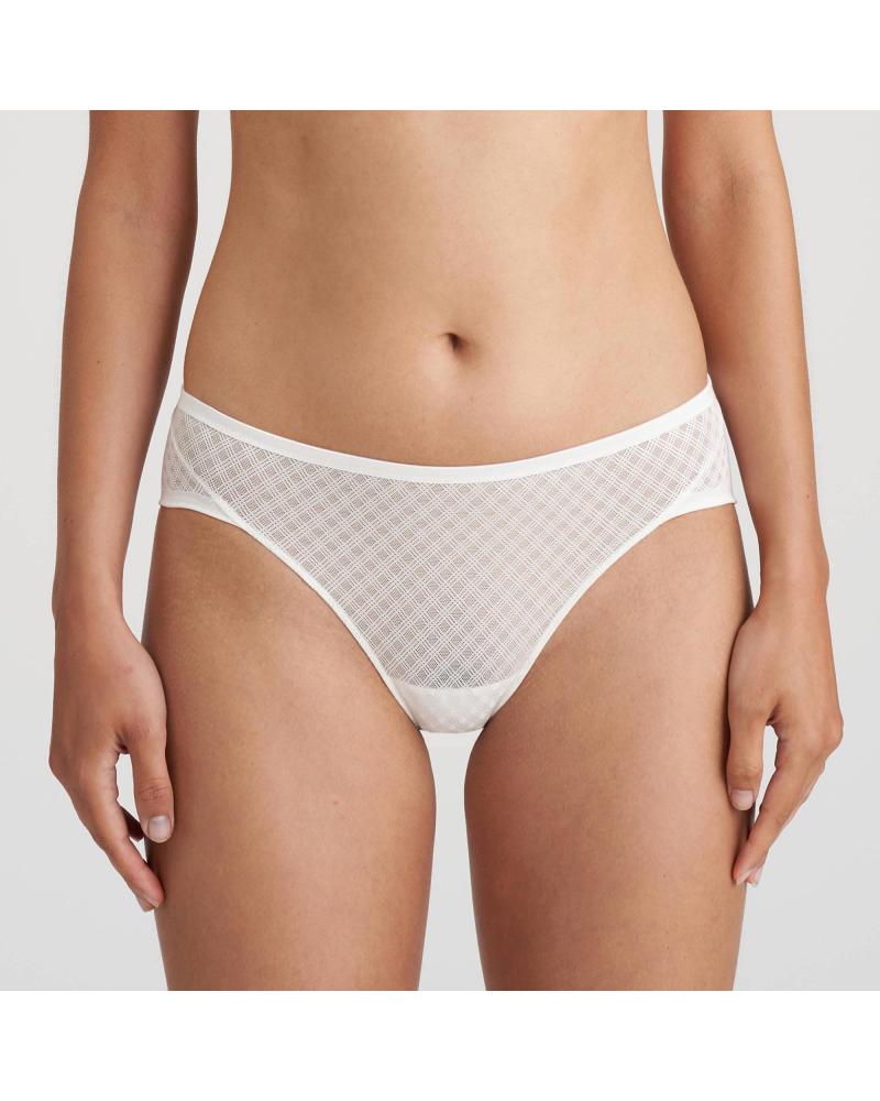 BRAGUITA CORTE BIKINI MARIE JO ''CHANNING''