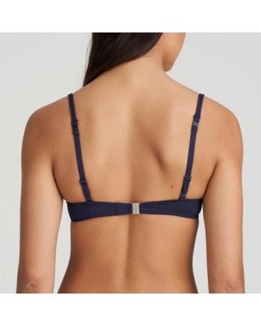 Bikini Balconet Marie Jo colección San Domino TALLAS: 85b, 90b, 95b, 100b, 105b, 80c, 85c, 90c, 95c, 100c, 105c, 80d