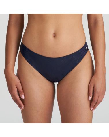 Braga Bikini Marie Jo colección San Domino COLOR: marino; TALLAS: 36, 38, 40, 42, 44  -   - PEPI GUERRA