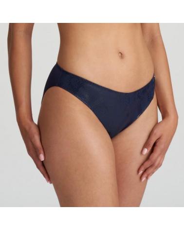 Braga Bikini Marie Jo colección San Domino COLOR: marino; TALLAS: 36, 38, 40, 42, 44  -   - PEPI GUERRA