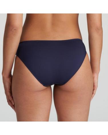 Braga Bikini Marie Jo colección San Domino COLOR: marino; TALLAS: 36, 38, 40, 42, 44  -   - PEPI GUERRA