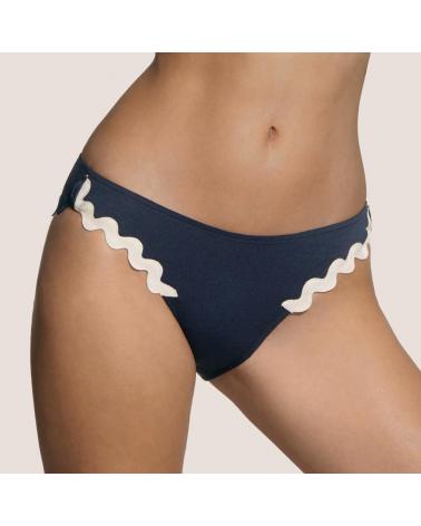 Braga Bikini Andrés Sarda colección Drew