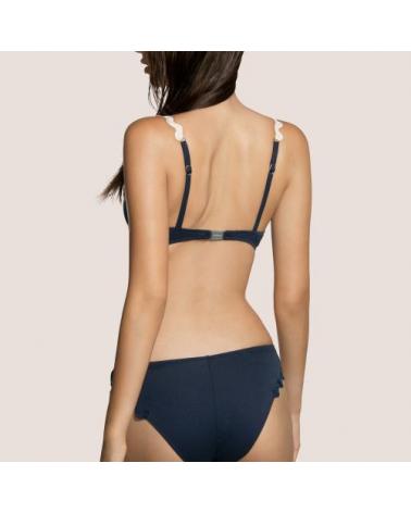 Braga Bikini Andrés Sarda colección Drew