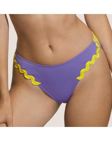 Braga Bikini Andrés Sarda colección Drew