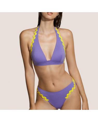 Braga Bikini Andrés Sarda colección Drew