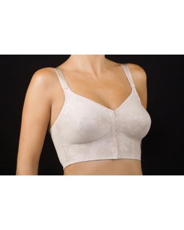 AIDA SUJETADOR SELENE